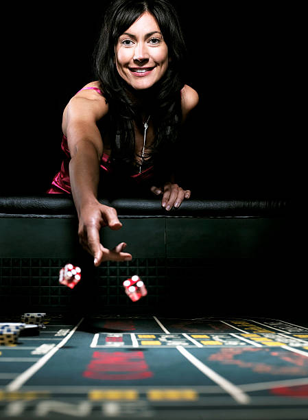 evo303 Live Casino