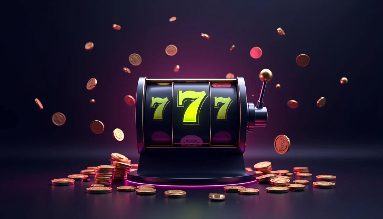 evo303 Sportsbook