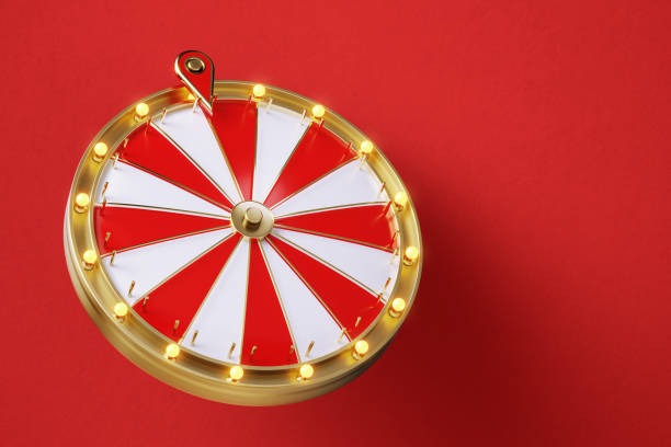 evo303 Live Baccarat & Roulette